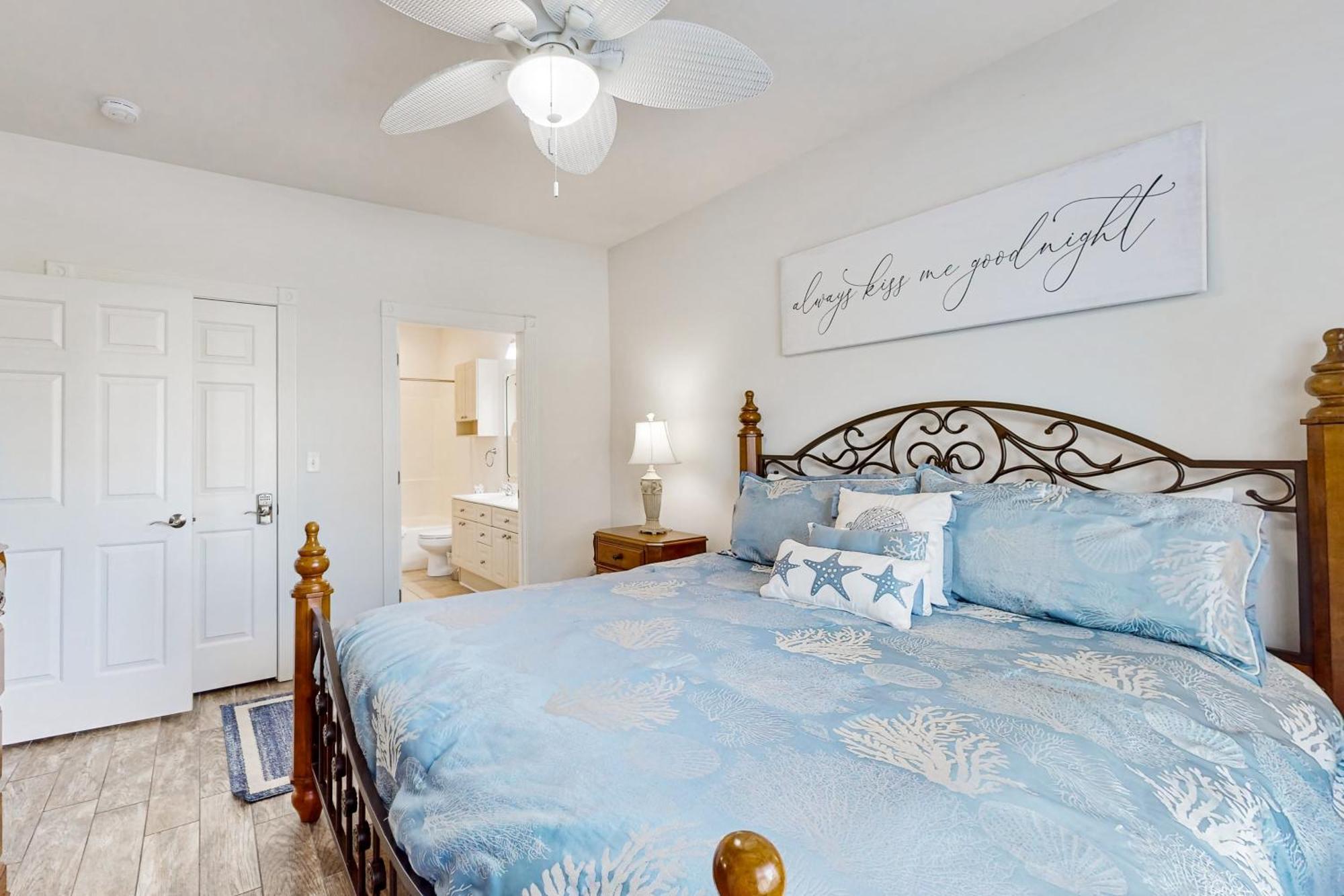 شقة Magnolia Pointe Unit 103 شاطئ ميرتل المظهر الخارجي الصورة