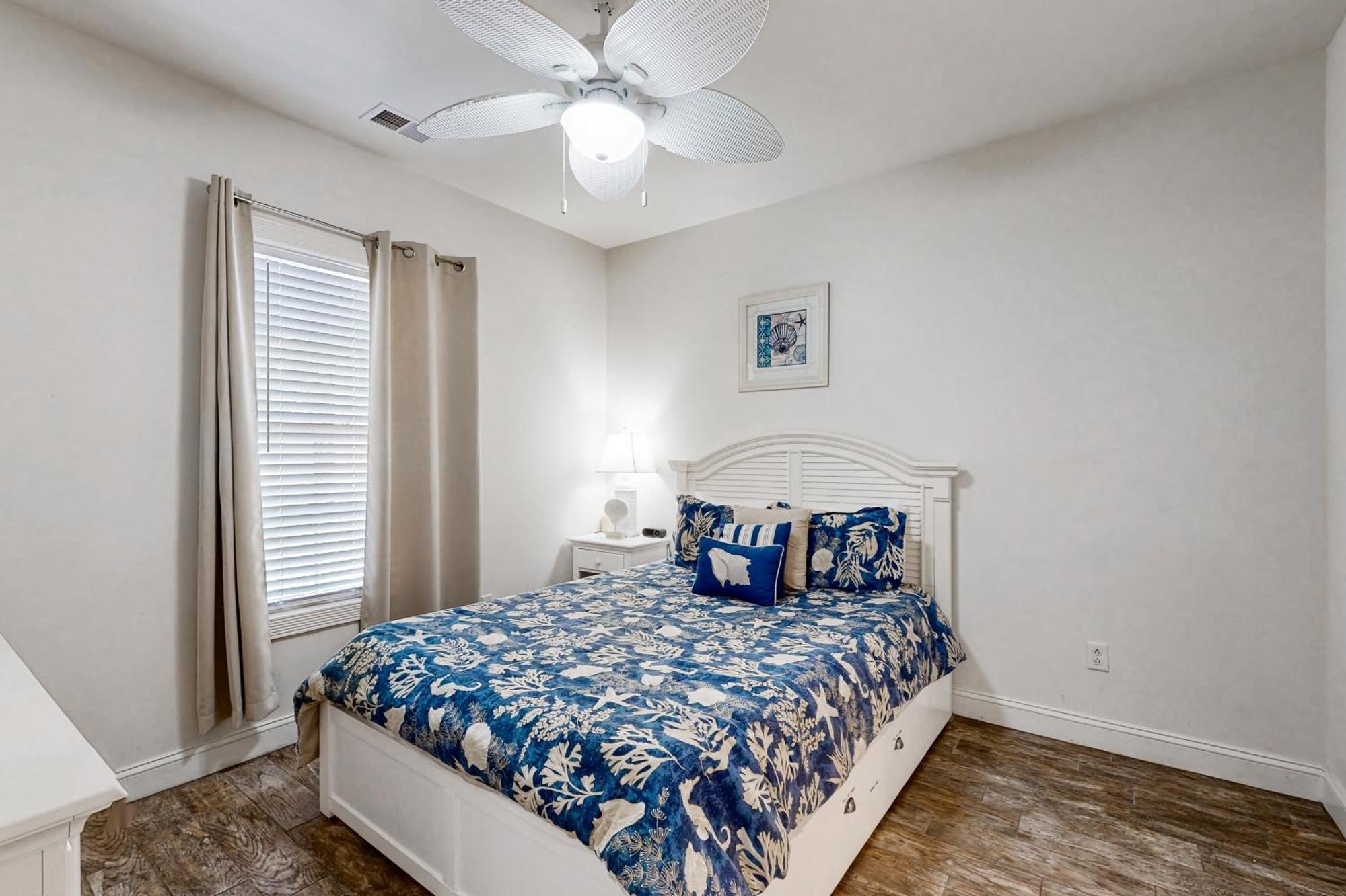 شقة Magnolia Pointe Unit 103 شاطئ ميرتل المظهر الخارجي الصورة