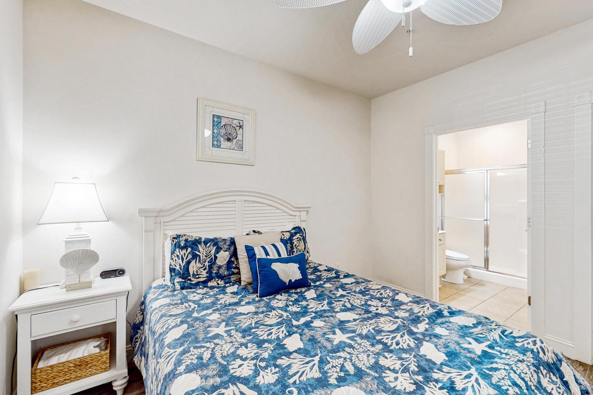 شقة Magnolia Pointe Unit 103 شاطئ ميرتل المظهر الخارجي الصورة